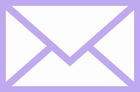 email envelop icon